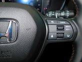 Thumbnail of 2026 Urban Gray Honda CR-V Hybrid