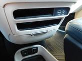 Thumbnail of 2019 Granite Crystal Clearcoat Metallic Chrysler Pacifica
