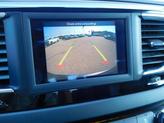 Thumbnail of 2019 Granite Crystal Clearcoat Metallic Chrysler Pacifica