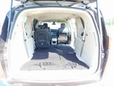 Thumbnail of 2019 Granite Crystal Clearcoat Metallic Chrysler Pacifica
