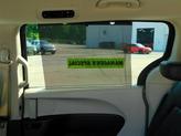 Thumbnail of 2019 Granite Crystal Clearcoat Metallic Chrysler Pacifica