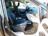 Thumbnail of 2019 Granite Crystal Clearcoat Metallic Chrysler Pacifica