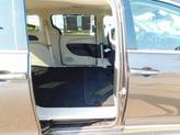 Thumbnail of 2019 Granite Crystal Clearcoat Metallic Chrysler Pacifica