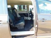 Thumbnail of 2019 Granite Crystal Clearcoat Metallic Chrysler Pacifica