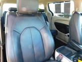 Thumbnail of 2019 Granite Crystal Clearcoat Metallic Chrysler Pacifica
