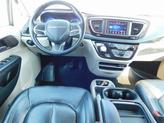 Thumbnail of 2019 Granite Crystal Clearcoat Metallic Chrysler Pacifica
