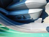 Thumbnail of 2025 Eruption Green Metallic Ford Mustang Mach-E
