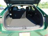 Thumbnail of 2025 Eruption Green Metallic Ford Mustang Mach-E