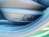 Thumbnail of 2025 Eruption Green Metallic Ford Mustang Mach-E