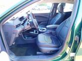 Thumbnail of 2025 Eruption Green Metallic Ford Mustang Mach-E