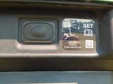 Thumbnail of 2025 Eruption Green Metallic Ford Mustang Mach-E