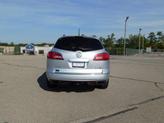 Thumbnail of 2015 Quicksilver Metallic Buick Enclave