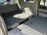 Thumbnail of 2015 Quicksilver Metallic Buick Enclave