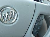 Thumbnail of 2015 Quicksilver Metallic Buick Enclave