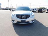 Thumbnail of 2015 Quicksilver Metallic Buick Enclave