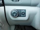 Thumbnail of 2015 Quicksilver Metallic Buick Enclave