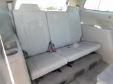 Thumbnail of 2015 Quicksilver Metallic Buick Enclave