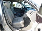 Thumbnail of 2015 Quicksilver Metallic Buick Enclave