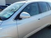 Thumbnail of 2015 Quicksilver Metallic Buick Enclave