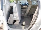 Thumbnail of 2015 Quicksilver Metallic Buick Enclave