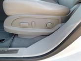 Thumbnail of 2015 Quicksilver Metallic Buick Enclave