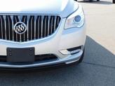 Thumbnail of 2015 Quicksilver Metallic Buick Enclave