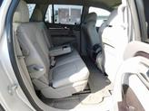 Thumbnail of 2015 Quicksilver Metallic Buick Enclave