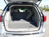 Thumbnail of 2015 Quicksilver Metallic Buick Enclave