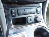 Thumbnail of 2015 Quicksilver Metallic Buick Enclave