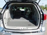 Thumbnail of 2015 Quicksilver Metallic Buick Enclave