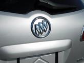 Thumbnail of 2015 Quicksilver Metallic Buick Enclave