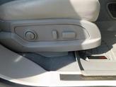 Thumbnail of 2015 Quicksilver Metallic Buick Enclave