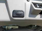 Thumbnail of 2015 Quicksilver Metallic Buick Enclave