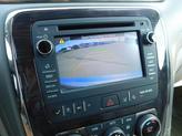 Thumbnail of 2015 Quicksilver Metallic Buick Enclave