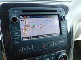 Thumbnail of 2015 Quicksilver Metallic Buick Enclave