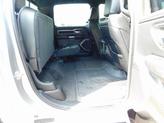 Thumbnail of 2023 Billet Silver Metallic Clearcoat RAM 1500