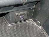 Thumbnail of 2023 Billet Silver Metallic Clearcoat RAM 1500