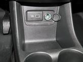 Thumbnail of 2021 Summit White Chevrolet Spark