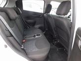 Thumbnail of 2021 Summit White Chevrolet Spark