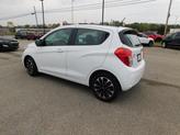Thumbnail of 2021 Summit White Chevrolet Spark