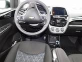 Thumbnail of 2021 Summit White Chevrolet Spark
