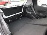 Thumbnail of 2021 Summit White Chevrolet Spark