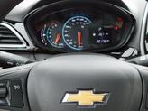 Thumbnail of 2021 Summit White Chevrolet Spark