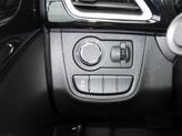 Thumbnail of 2021 Summit White Chevrolet Spark