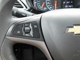 Thumbnail of 2021 Summit White Chevrolet Spark