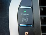 Thumbnail of 2016 Ingot Silver Lincoln MKZ Hybrid