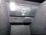 Thumbnail of 2016 Ingot Silver Lincoln MKZ Hybrid