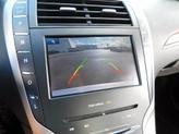 Thumbnail of 2016 Ingot Silver Lincoln MKZ Hybrid