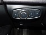 Thumbnail of 2016 Ingot Silver Lincoln MKZ Hybrid