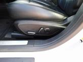 Thumbnail of 2016 Ingot Silver Lincoln MKZ Hybrid